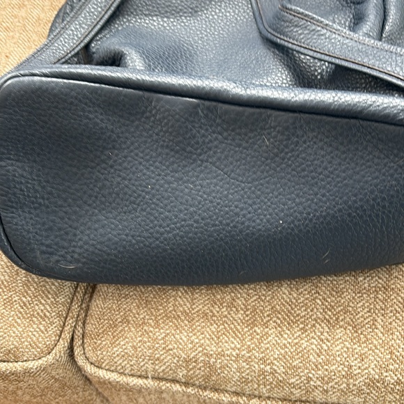 Michael Kors Rucksack Backpack - Picture 4 of 5
